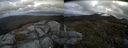 ./images/calvert/buxton2/20140418/buxton220140418_141502M.jpg