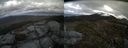 ./images/calvert/buxton2/20140418/buxton220140418_142002M.jpg