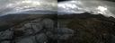 ./images/calvert/buxton2/20140418/buxton220140418_142503M.jpg