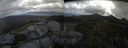 ./images/calvert/buxton2/20140418/buxton220140418_143003M.jpg