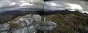 ./images/calvert/buxton2/20140418/buxton220140418_143502M.jpg