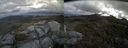 ./images/calvert/buxton2/20140418/buxton220140418_144003M.jpg
