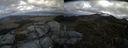 ./images/calvert/buxton2/20140418/buxton220140418_144503M.jpg