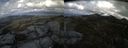 ./images/calvert/buxton2/20140418/buxton220140418_145003M.jpg