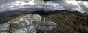 ./images/calvert/buxton2/20140418/buxton220140418_145502M.jpg