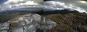 ./images/calvert/buxton2/20140418/buxton220140418_150001M.jpg