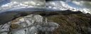./images/calvert/buxton2/20140418/buxton220140418_150501M.jpg