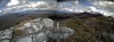 ./images/calvert/buxton2/20140418/buxton220140418_151002M.jpg