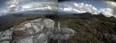 ./images/calvert/buxton2/20140418/buxton220140418_151502M.jpg
