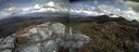 ./images/calvert/buxton2/20140418/buxton220140418_152002M.jpg