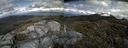 ./images/calvert/buxton2/20140418/buxton220140418_152503M.jpg