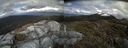 ./images/calvert/buxton2/20140418/buxton220140418_153002M.jpg