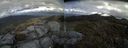 ./images/calvert/buxton2/20140418/buxton220140418_153503M.jpg