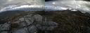 ./images/calvert/buxton2/20140418/buxton220140418_154003M.jpg