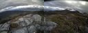 ./images/calvert/buxton2/20140418/buxton220140418_154503M.jpg