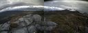 ./images/calvert/buxton2/20140418/buxton220140418_155002M.jpg