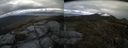 ./images/calvert/buxton2/20140418/buxton220140418_155503M.jpg
