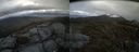 ./images/calvert/buxton2/20140418/buxton220140418_160003M.jpg