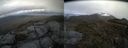 ./images/calvert/buxton2/20140418/buxton220140418_160502M.jpg