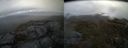 ./images/calvert/buxton2/20140418/buxton220140418_161002M.jpg