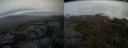./images/calvert/buxton2/20140418/buxton220140418_161502M.jpg