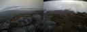 ./images/calvert/buxton2/20140418/buxton220140418_162002M.jpg