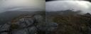./images/calvert/buxton2/20140418/buxton220140418_162502M.jpg