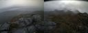 ./images/calvert/buxton2/20140418/buxton220140418_163002M.jpg