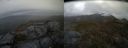 ./images/calvert/buxton2/20140418/buxton220140418_163503M.jpg
