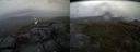 ./images/calvert/buxton2/20140418/buxton220140418_164002M.jpg