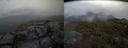 ./images/calvert/buxton2/20140418/buxton220140418_164502M.jpg