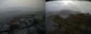 ./images/calvert/buxton2/20140418/buxton220140418_165002M.jpg