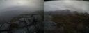 ./images/calvert/buxton2/20140418/buxton220140418_165502M.jpg