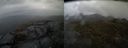 ./images/calvert/buxton2/20140418/buxton220140418_170002M.jpg