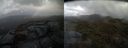 ./images/calvert/buxton2/20140418/buxton220140418_170502M.jpg