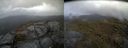 ./images/calvert/buxton2/20140418/buxton220140418_171003M.jpg