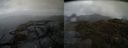 ./images/calvert/buxton2/20140418/buxton220140418_171503M.jpg