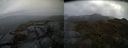 ./images/calvert/buxton2/20140418/buxton220140418_172003M.jpg