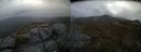 ./images/calvert/buxton2/20140418/buxton220140418_172502M.jpg