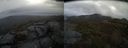 ./images/calvert/buxton2/20140418/buxton220140418_173001M.jpg