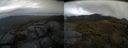 ./images/calvert/buxton2/20140418/buxton220140418_173501M.jpg