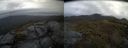 ./images/calvert/buxton2/20140418/buxton220140418_174001M.jpg