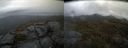 ./images/calvert/buxton2/20140418/buxton220140418_174501M.jpg