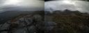 ./images/calvert/buxton2/20140418/buxton220140418_175003M.jpg