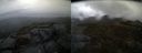 ./images/calvert/buxton2/20140418/buxton220140418_175502M.jpg
