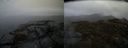 ./images/calvert/buxton2/20140418/buxton220140418_180003M.jpg