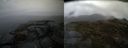 ./images/calvert/buxton2/20140418/buxton220140418_180503M.jpg