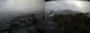 ./images/calvert/buxton2/20140418/buxton220140418_181002M.jpg