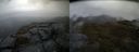 ./images/calvert/buxton2/20140418/buxton220140418_181503M.jpg