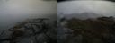 ./images/calvert/buxton2/20140418/buxton220140418_182002M.jpg